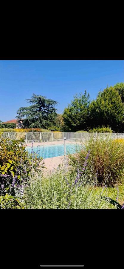 Aux Roches D'or *